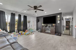 9982 El Sereno, Lucerne Valley, CA 92356 - Photo 11