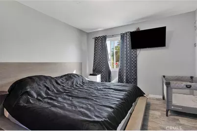 9982 El Sereno, Lucerne Valley, CA 92356 - Photo 13