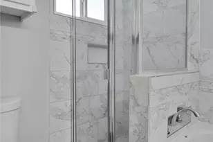 9982 El Sereno, Lucerne Valley, CA 92356 - Photo 25