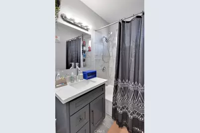 9982 El Sereno, Lucerne Valley, CA 92356 - Photo 15