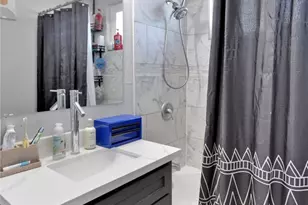 9982 El Sereno, Lucerne Valley, CA 92356 - Photo 15