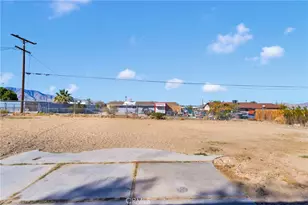 9982 El Sereno, Lucerne Valley, CA 92356 - Photo 25