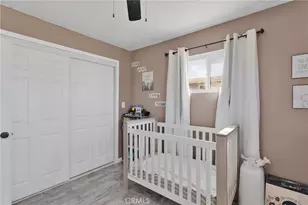 9982 El Sereno, Lucerne Valley, CA 92356 - Photo 23