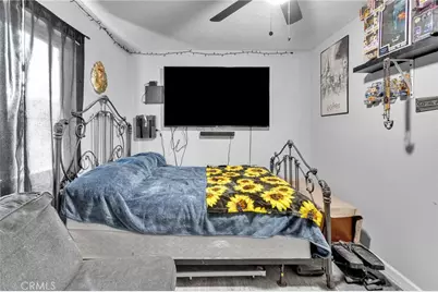 9982 El Sereno, Lucerne Valley, CA 92356 - Photo 19