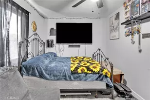 9982 El Sereno, Lucerne Valley, CA 92356 - Photo 19