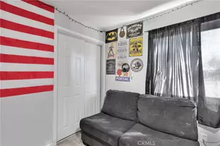 9982 El Sereno, Lucerne Valley, CA 92356 - Photo 19