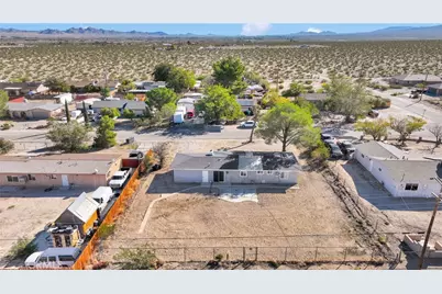 9982 El Sereno, Lucerne Valley, CA 92356 - Photo 33