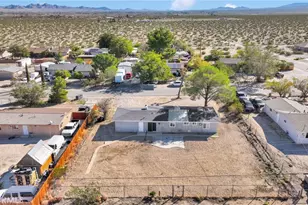 9982 El Sereno, Lucerne Valley, CA 92356 - Photo 33