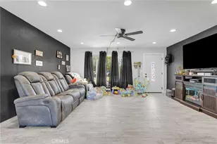 9982 El Sereno, Lucerne Valley, CA 92356 - Photo 11