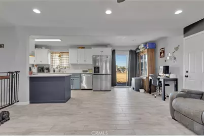 9982 El Sereno, Lucerne Valley, CA 92356 - Photo 7