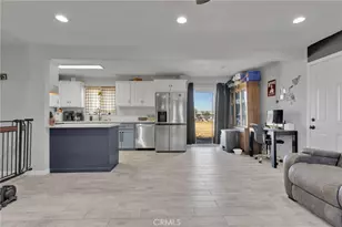 9982 El Sereno, Lucerne Valley, CA 92356 - Photo 7