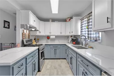 9982 El Sereno, Lucerne Valley, CA 92356 - Photo 9