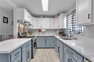 9982 El Sereno, Lucerne Valley, CA 92356 - Photo 9