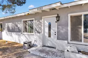 9982 El Sereno, Lucerne Valley, CA 92356 - Photo 35