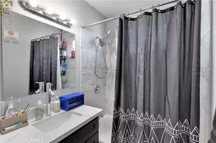 9982 El Sereno, Lucerne Valley, CA 92356 - Photo 17