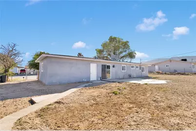 9982 El Sereno, Lucerne Valley, CA 92356 - Photo 27