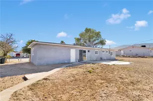 9982 El Sereno, Lucerne Valley, CA 92356 - Photo 27