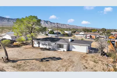 9982 El Sereno, Lucerne Valley, CA 92356 - Photo 29