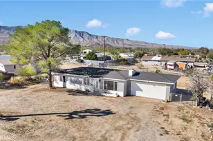 9982 El Sereno, Lucerne Valley, CA 92356 - Photo 29