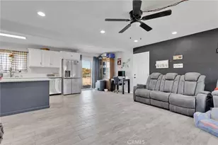 9982 El Sereno, Lucerne Valley, CA 92356 - Photo 7