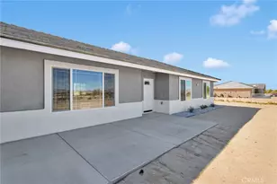 36165 Sutter, Lucerne Valley, CA 92356 - Photo 37