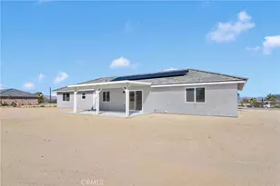 36165 Sutter, Lucerne Valley, CA 92356 - Photo 35