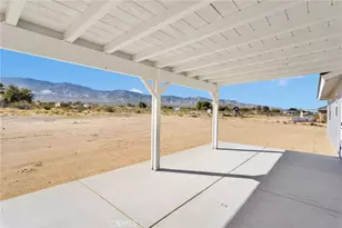 36165 Sutter, Lucerne Valley, CA 92356 - Photo 31