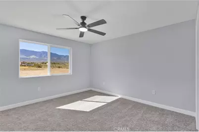 36165 Sutter, Lucerne Valley, CA 92356 - Photo 25