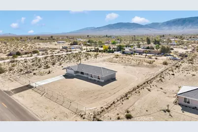 36165 Sutter, Lucerne Valley, CA 92356 - Photo 39