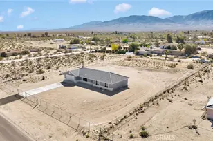 36165 Sutter, Lucerne Valley, CA 92356 - Photo 39