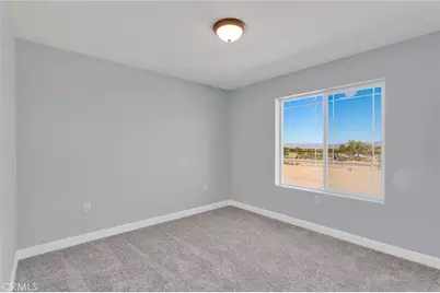 36165 Sutter, Lucerne Valley, CA 92356 - Photo 23
