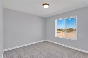 36165 Sutter, Lucerne Valley, CA 92356 - Photo 23