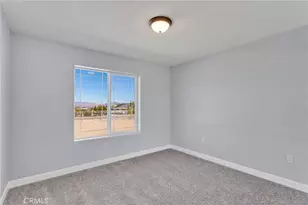 36165 Sutter, Lucerne Valley, CA 92356 - Photo 21