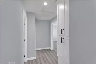 36165 Sutter, Lucerne Valley, CA 92356 - Photo 15