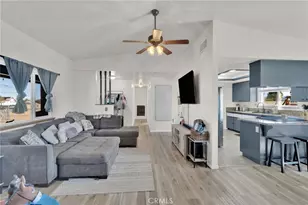 13647 Mesquite, Oak Hills, CA 92344 - Photo 9