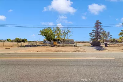 13647 Mesquite, Oak Hills, CA 92344 - Photo 35