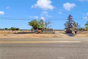 13647 Mesquite, Oak Hills, CA 92344 - Photo 35