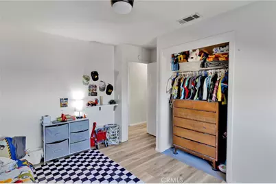 13647 Mesquite, Oak Hills, CA 92344 - Photo 21