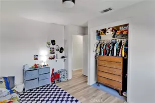 13647 Mesquite, Oak Hills, CA 92344 - Photo 21