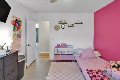 13647 Mesquite, Oak Hills, CA 92344 - Photo 19