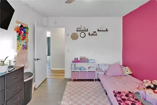 13647 Mesquite, Oak Hills, CA 92344 - Photo 19