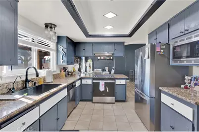 13647 Mesquite, Oak Hills, CA 92344 - Photo 13