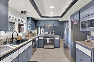 13647 Mesquite, Oak Hills, CA 92344 - Photo 13