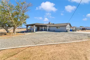 13647 Mesquite, Oak Hills, CA 92344 - Photo 3