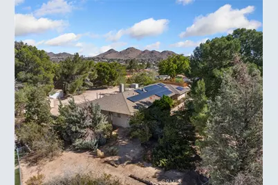 18730 Chapae Lane, Apple Valley, CA 92307 - Photo 9