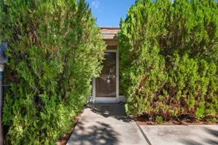 18730 Chapae Ln, Apple Valley, CA 92307 - Photo 47