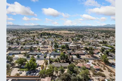 18730 Chapae Lane, Apple Valley, CA 92307 - Photo 3