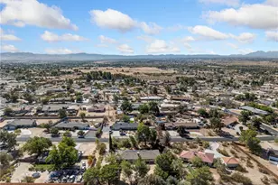 18730 Chapae Ln, Apple Valley, CA 92307 - Photo 3