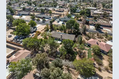 18730 Chapae Lane, Apple Valley, CA 92307 - Photo 5