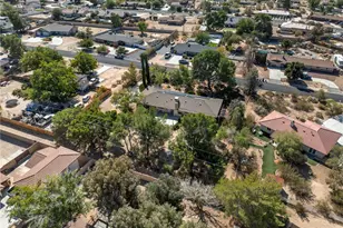 18730 Chapae Ln, Apple Valley, CA 92307 - Photo 5